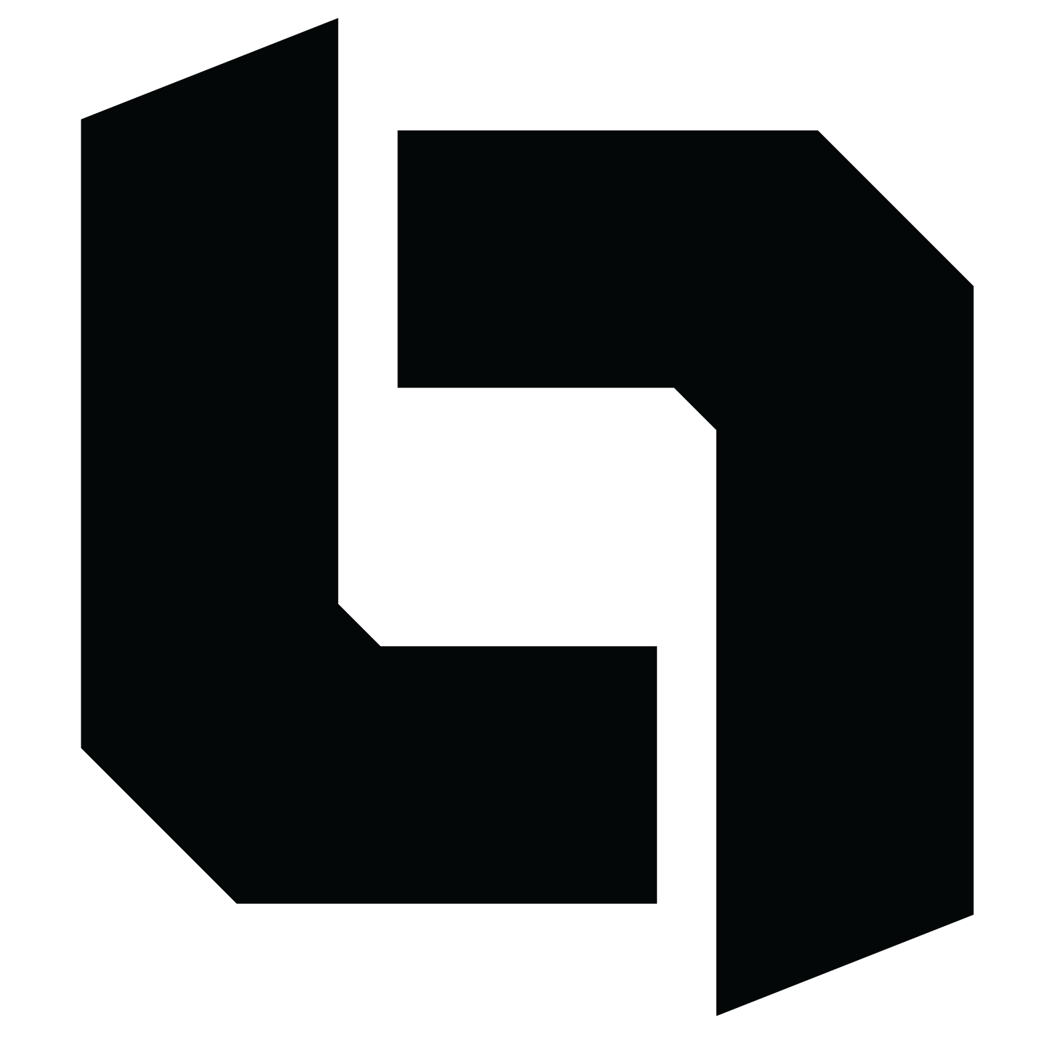 Blueprint Athletics